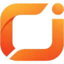 Captora Management