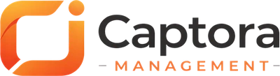 Captora Management
