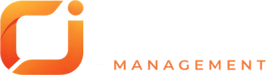 Captora Management
