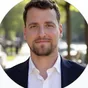 Captora Management client
