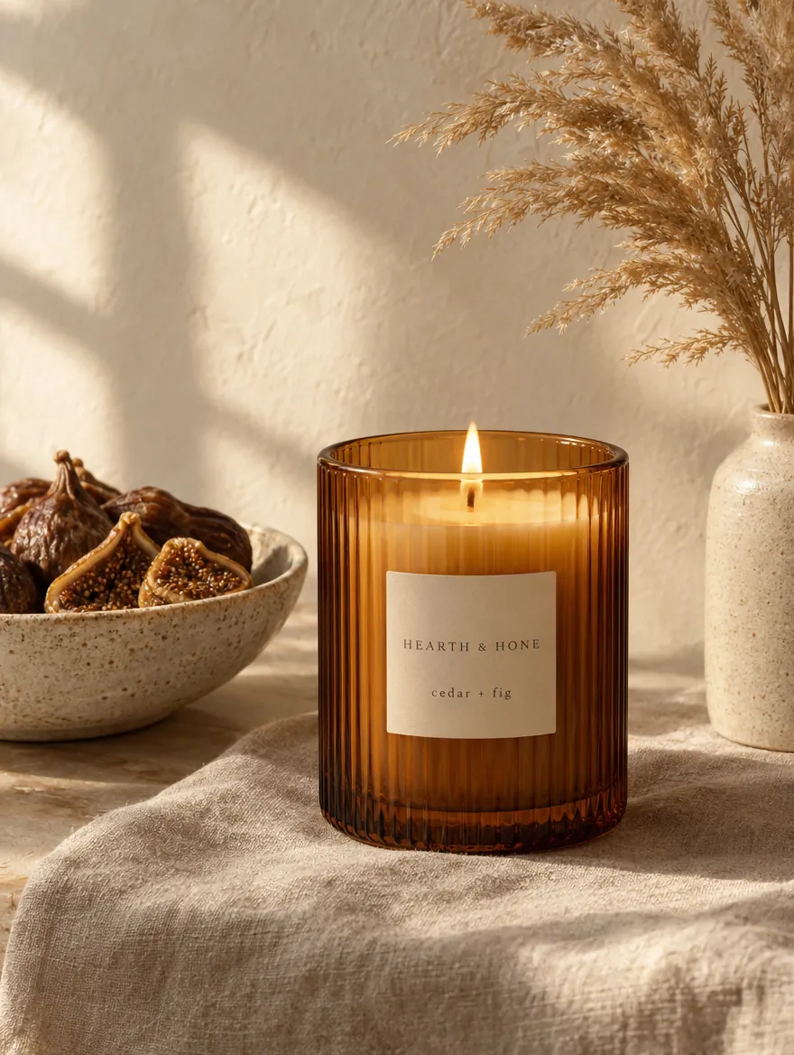 Candle