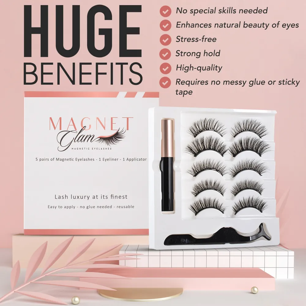 Amazon infographic image listing product benefits