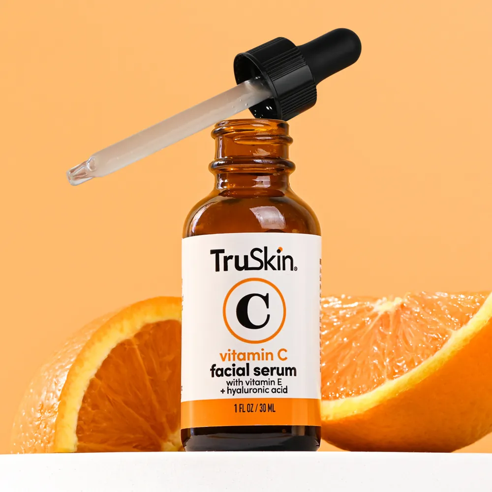 Lifestyle work from the Captora studio